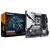 Cumpara Placă de bază Gigabyte Z890M GAMING X, LGA1851, Intel Z890, Micro-ATX in Moldova