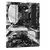 Cumpara Placă de bază ASRock B550 PRO4, AM4, AMD B550, ATX in Moldova