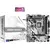 Cumpara Placă de bază ASRock H610M-HDV/M.2+ D5, LGA1700, Intel H610, Micro-ATX in Moldova
