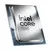 Cumpara Procesor Intel Ultra 9 285, Intel Graphics, | Tray in Moldova