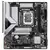 Cumpara Placă de bază Gigabyte B860M EAGLE V2, LGA1851, AMD B860, Micro-ATX in Moldova