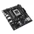 Cumpara Placă de bază ASUS PRIME A620AM-K, AM5, AMD A620A, Micro-ATX in Moldova