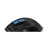 Cumpara Mouse Wireless Genius Ergo 8230S BT, Negru in Moldova