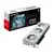 Cumpara Placă Video Gigabyte GV-R906XGAMINGOCICE-16GD, 16GB GDDR6 128bit in Moldova