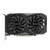 Cumpara Placă Video Gigabyte GV-N3050WF2OCV2-6GD, 6GB GDDR6 96bit in Moldova