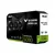 Cumpara Placă Video ASUS TUF Gaming RTX5080, 16GB GDDR7 256bit in Moldova