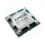 Cumpara Procesor AMD Ryzen 9 9900X, AMD Radeon Graphics, | Tray in Moldova