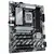 Cumpara Placă de bază Gigabyte B860 DS3H WIFI6E, LGA1851, Intel B860, ATX in Moldova