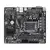 Cumpara Placă de bază Gigabyte H610M H V3 DDR4, LGA1700, Intel H610, Micro-ATX in Moldova