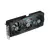 Cumpara Placă Video Gigabyte GV-N507TEAGLE OC-16GD, 16GB GDDR7 256bit in Moldova
