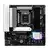 Cumpara Placă de bază ASRock B860M PRO RS, LGA1851, Intel B860, Micro-ATX in Moldova
