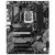 Cumpara Placă de bază Gigabyte B760 DS3H GEN5, LGA1700, Intel B760, ATX in Moldova