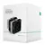 Cumpara Cooler procesor Deepcool AG620 in Moldova