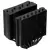 Cumpara Cooler procesor Deepcool ASSASSIN 4S in Moldova