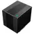 Cumpara Cooler procesor Deepcool ASSASSIN 4S in Moldova