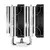Cumpara Cooler procesor Deepcool AG620 in Moldova