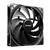 Cumpara Ventilator PC be quiet! Pure Wings 3 PWM High-speed, 140 mm in Moldova