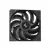 Cumpara Cooler procesor Deepcool MYSTIQUE 360 in Moldova