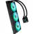 Cumpara Cooler procesor ASUS PRIME LC 360 ARGB in Moldova