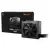 Cumpara Sursă Alimentare PC be quiet! PURE POWER 12, 750W, ATX, Nemodular in Moldova