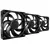 Cumpara Cooler procesor be quiet! Silent Loop 3, 420mm in Moldova
