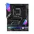Cumpara Placă de bază ASRock Z890 LIGHTNING WIFI, LGA1851, Intel Z890, ATX in Moldova