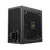 Cumpara Sursă Alimentare PC Gamemax GE-550, 550W, ATX, Nemodular in Moldova