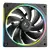 Cumpara Cooler procesor Deepcool LM360 in Moldova