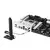 Cumpara Placă de bază ASUS PRIME Z890-P WIFI, LGA1851, Intel Z890, ATX in Moldova