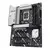 Cumpara Placă de bază ASUS PRIME Z890-P WIFI, LGA1851, Intel Z890, ATX in Moldova