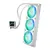 Cumpara Cooler procesor ASUS Prime LC 360 ARGB WHT in Moldova
