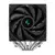 Cumpara Cooler procesor Deepcool AG620 in Moldova