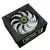 Cumpara Sursă Alimentare PC Gamemax GP-750, 750W, ATX, Nemodular in Moldova