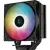 Cumpara Cooler procesor Deepcool AG400 BK ARGB in Moldova