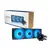Cumpara Cooler procesor Chieftec Iceberg 360 in Moldova