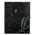Cumpara Placă de bază ASUS ROG STRIX Z890-F GAMING WIFI, LGA1851, Intel Z890, ATX in Moldova