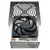 Cumpara Sursă Alimentare PC Cougar Power Atlas 750, 750W, ATX, Nemodular in Moldova