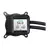 Cumpara Cooler procesor ASUS Prime LC 360 ARGB LCD in Moldova