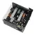 Cumpara Sursă Alimentare PC Deepcool PL800D, 800W, ATX, Nemodular in Moldova