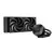 Cumpara Cooler procesor Deepcool LE240 V2 ZERO DARK in Moldova
