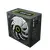 Cumpara Sursă Alimentare PC Gamemax GP-850, 850W, ATX, Nemodular in Moldova