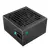 Cumpara Sursă Alimentare PC Deepcool GamerStorm PQ750G, 750W, ATX, Complet modular in Moldova