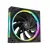 Cumpara Ventilator PC Deepcool FL12 R, 120 mm in Moldova