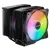 Cumpara Cooler procesor be quiet! Pure Rock Pro 3 LX in Moldova