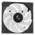 Cumpara Cooler procesor Deepcool LQ240 ARGB in Moldova