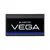 Cumpara Sursă Alimentare PC Chieftec VEGA, 850W, ATX in Moldova