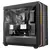Cumpara Cooler procesor be quiet! Pure Loop 3 240mm in Moldova