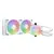 Cumpara Cooler procesor be quiet! Light Loop 240mm in Moldova