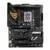Cumpara Placă de bază ASUS ROG STRIX Z890-H GAMING WIFI, LGA1851, Intel Z890, ATX in Moldova