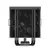 Cumpara Cooler procesor Gamemax Sigma 550 Infinity BK in Moldova